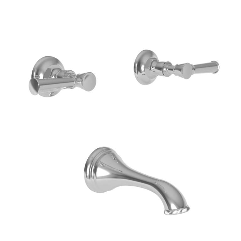 3-2915 product image