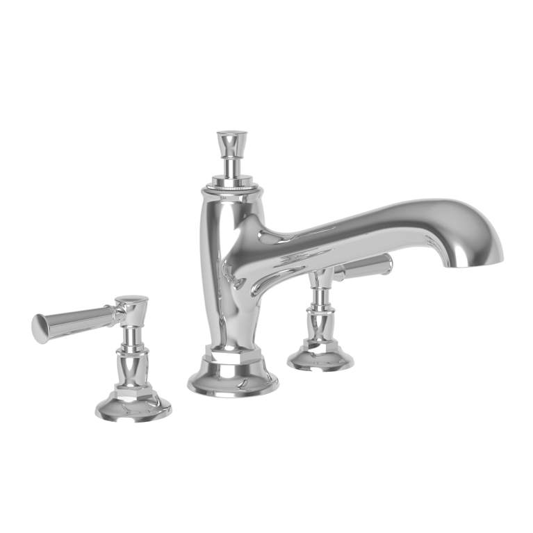 3-2916 product image
