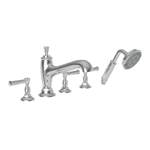 3-2917 product image
