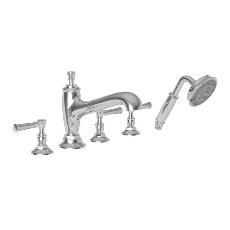 3-2917 product image