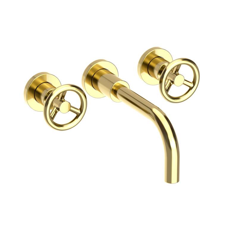 3-2921 product image