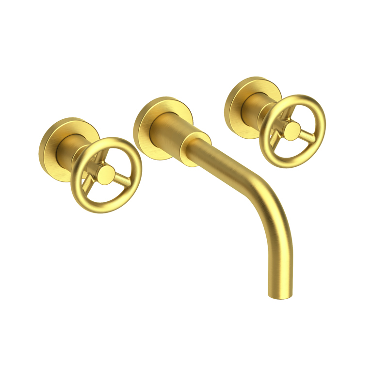 3-2921 product image