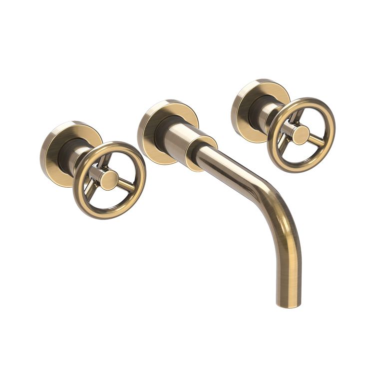3-2921 product image