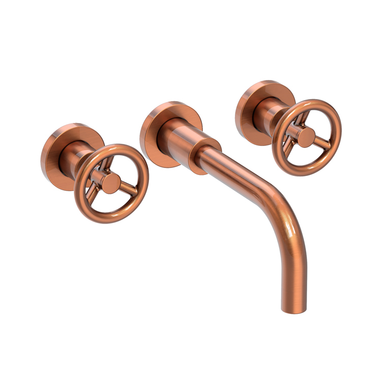 3-2921 product image