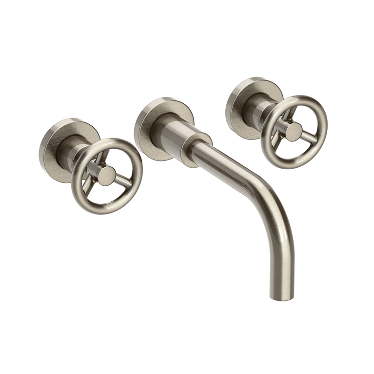 3-2921 product image