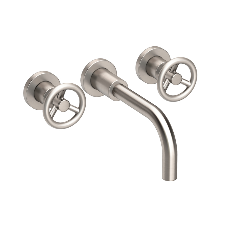 3-2921 product image