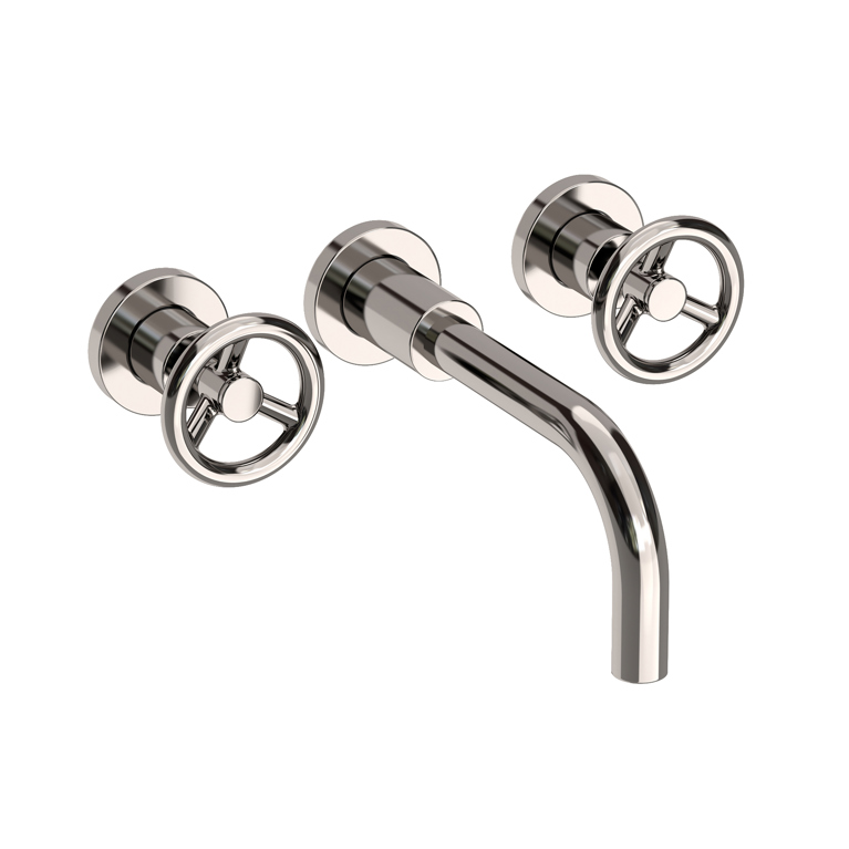 3-2921 product image