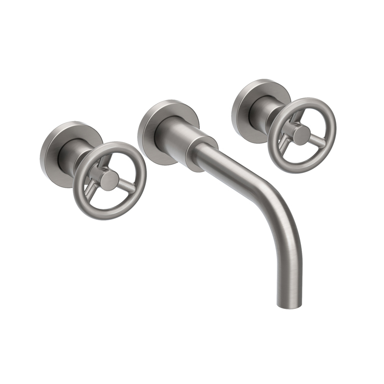 3-2921 product image