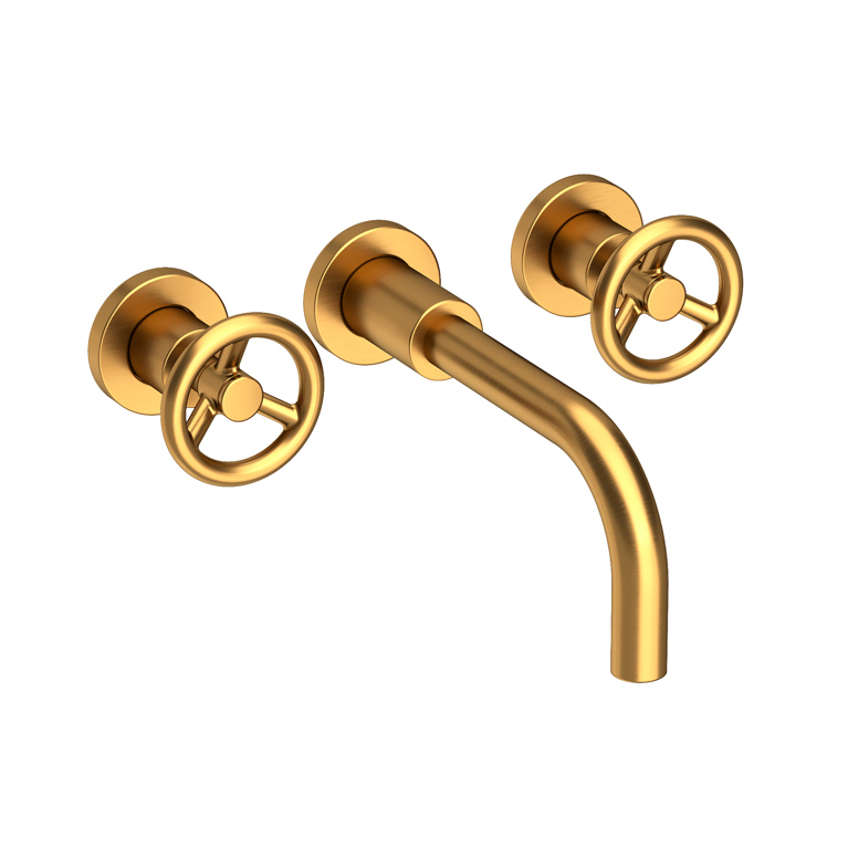 3-2921 product image