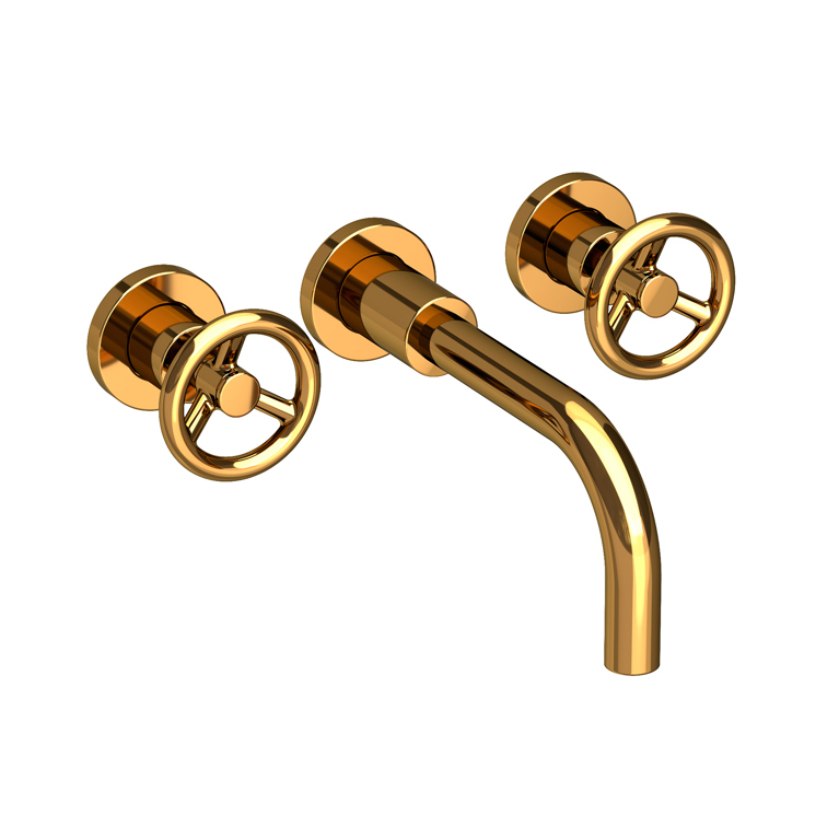 3-2921 product image