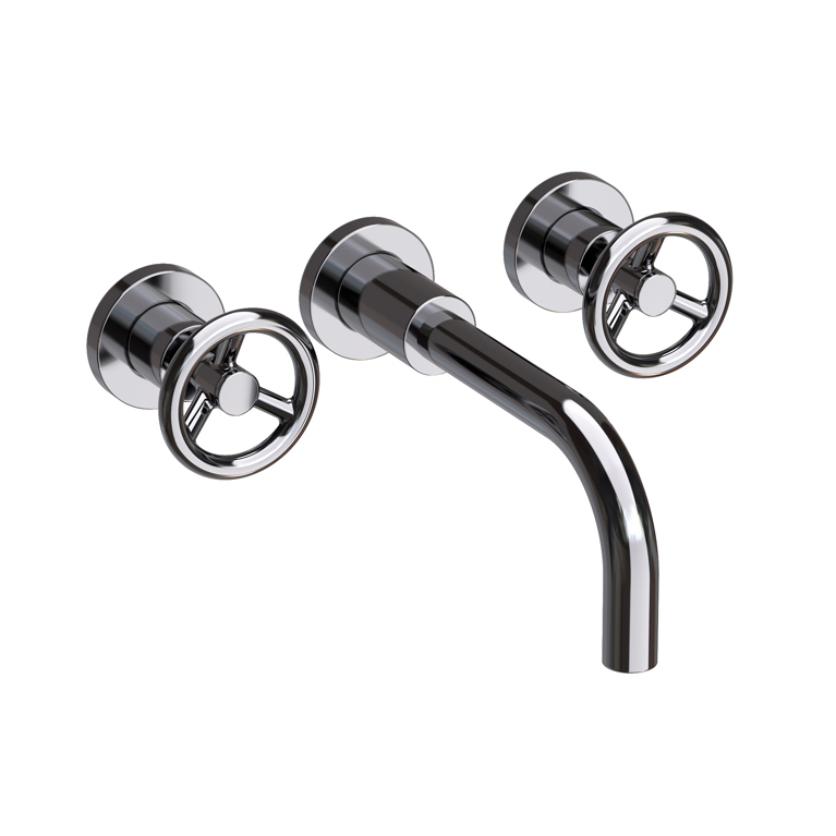 3-2921 product image