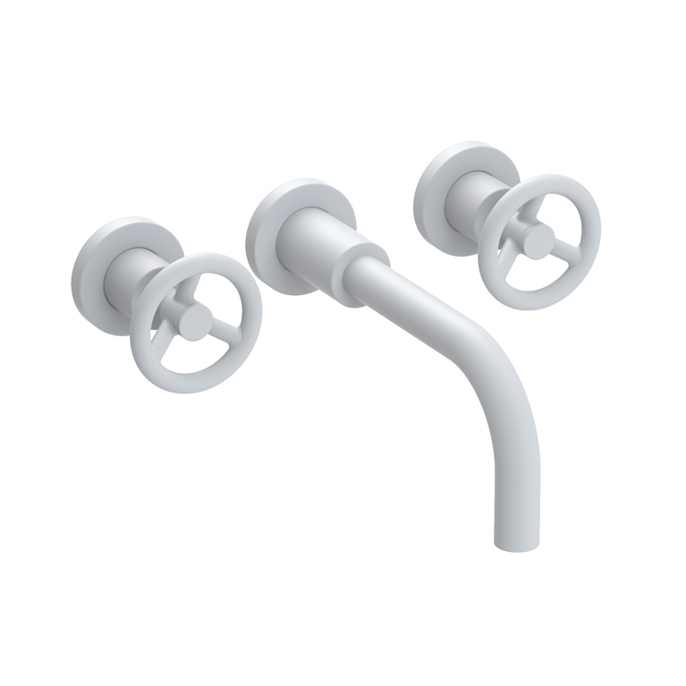 3-2921 product image
