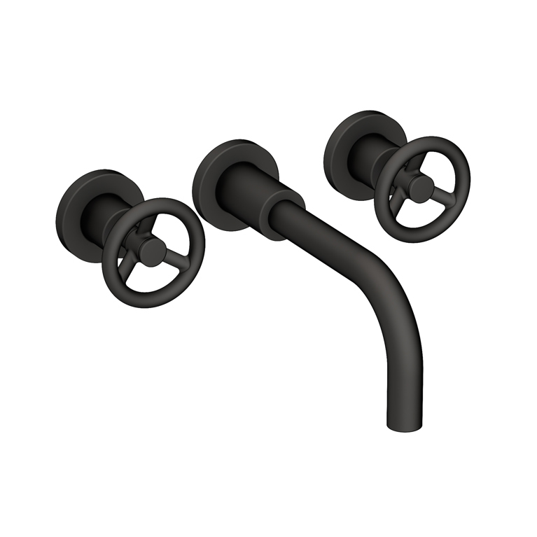 3-2921 product image