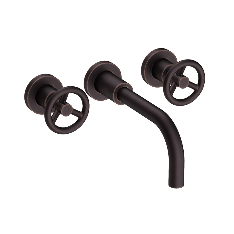 3-2921 product image