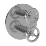 3-2923TR product image