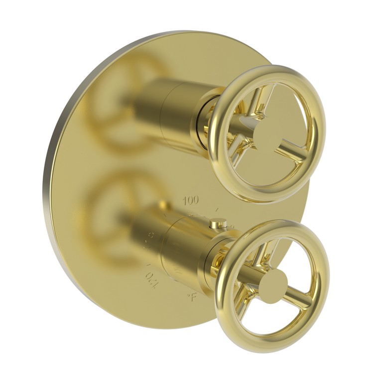 3-2923TR product image