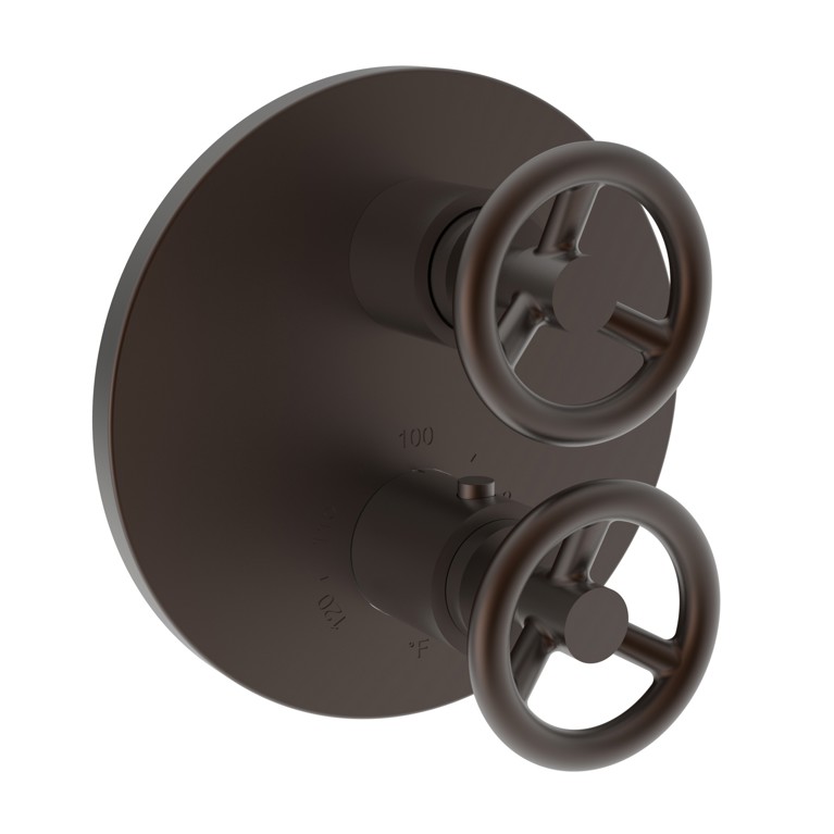 3-2923TR product image