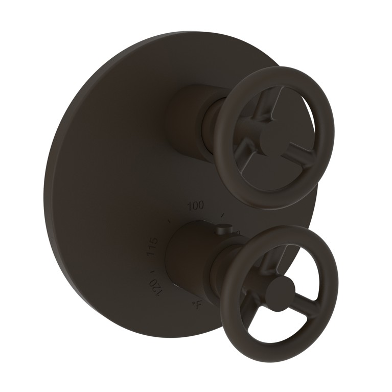 3-2923TR product image