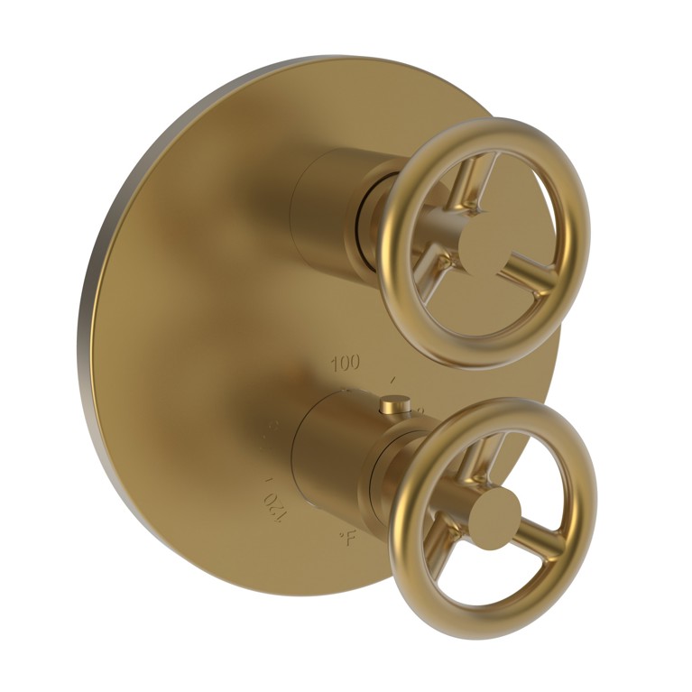 3-2923TR product image