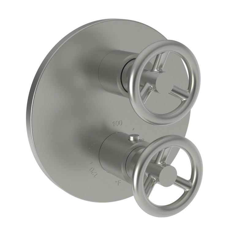 3-2923TR product image