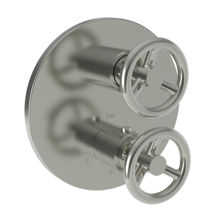 3-2923TR product image