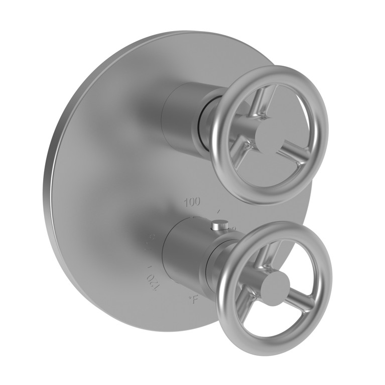 3-2923TR product image
