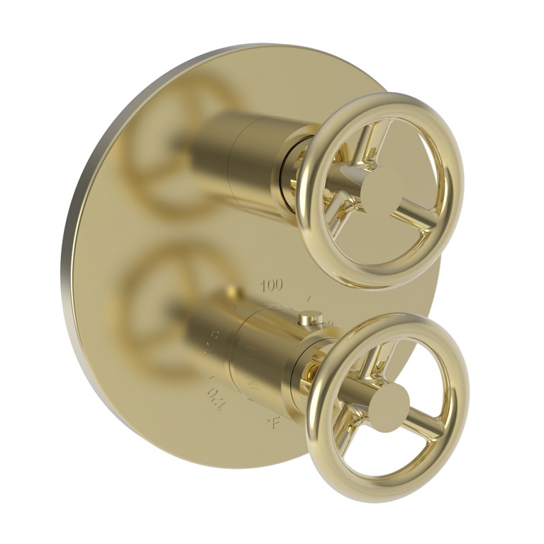 3-2923TR product image