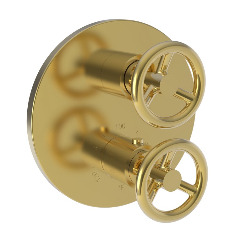 3-2923TR product image