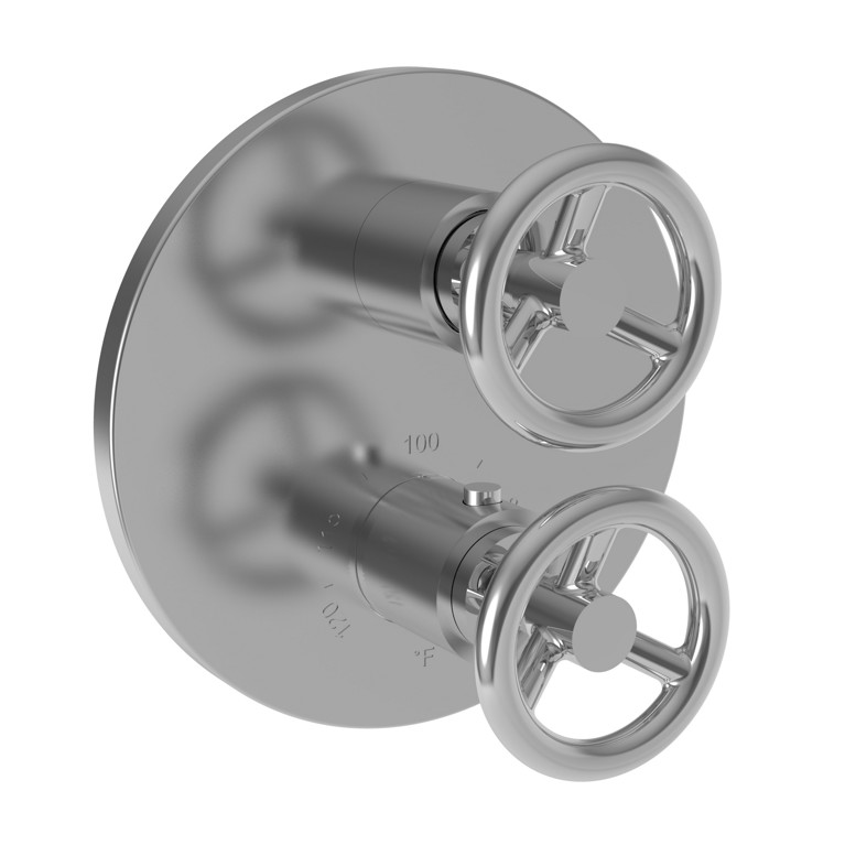 3-2923TR product image
