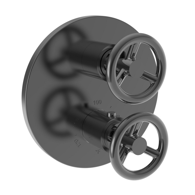 3-2923TR product image