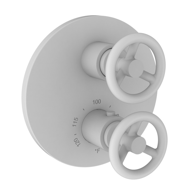 3-2923TR product image