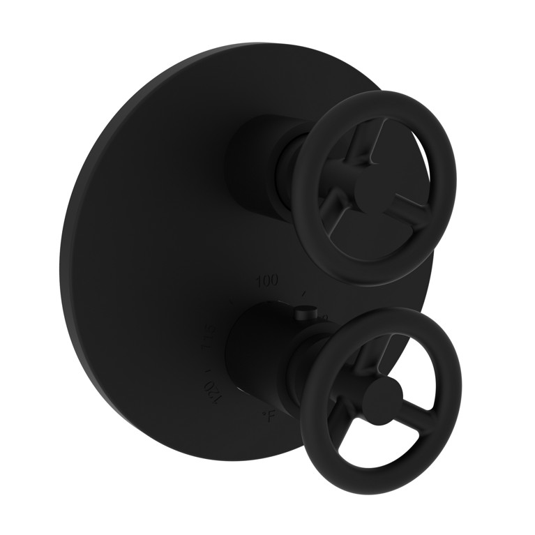 3-2923TR product image