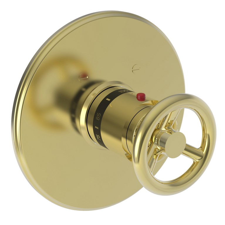 3-2924TR product image