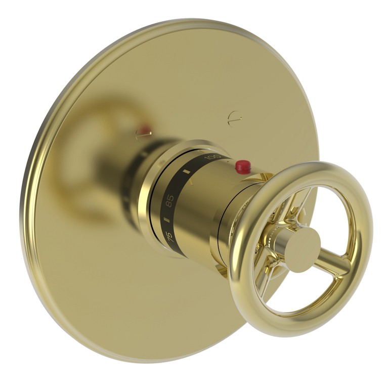 3-2924TR product image