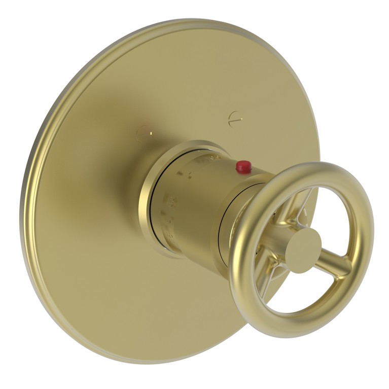 3-2924TR product image