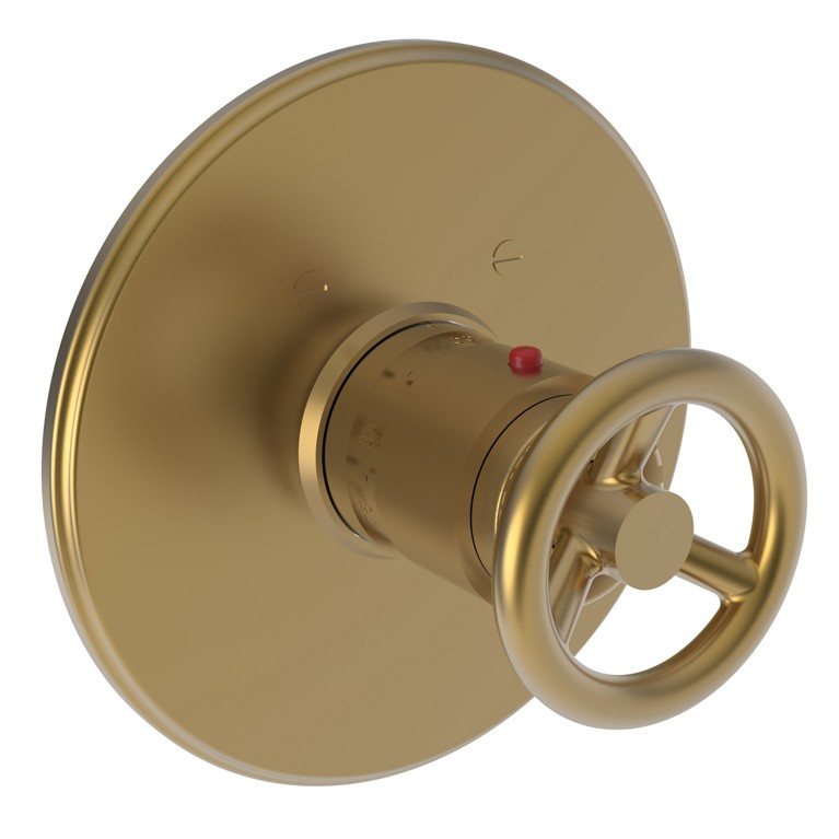 3-2924TR product image