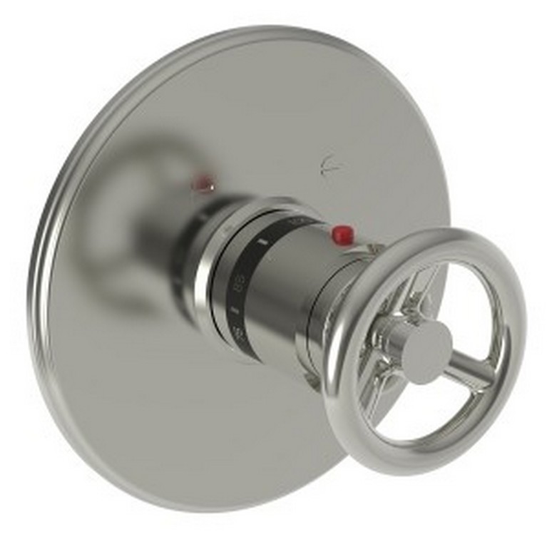 3-2924TR product image