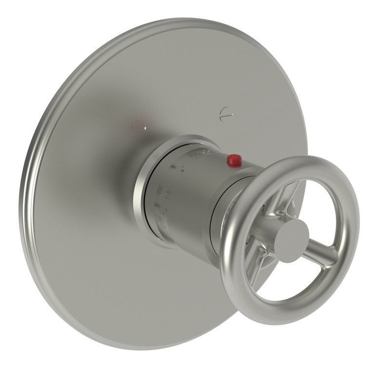 3-2924TR product image