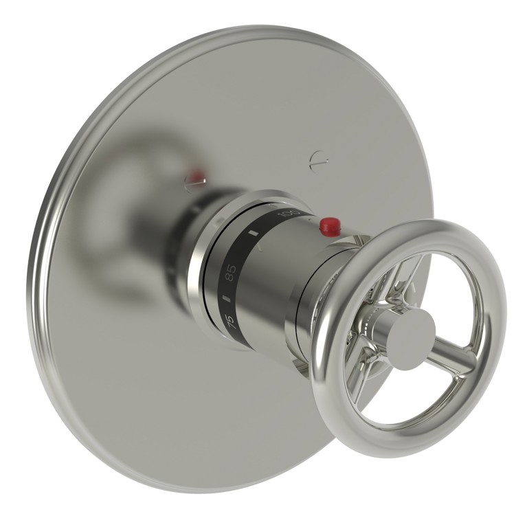 3-2924TR product image