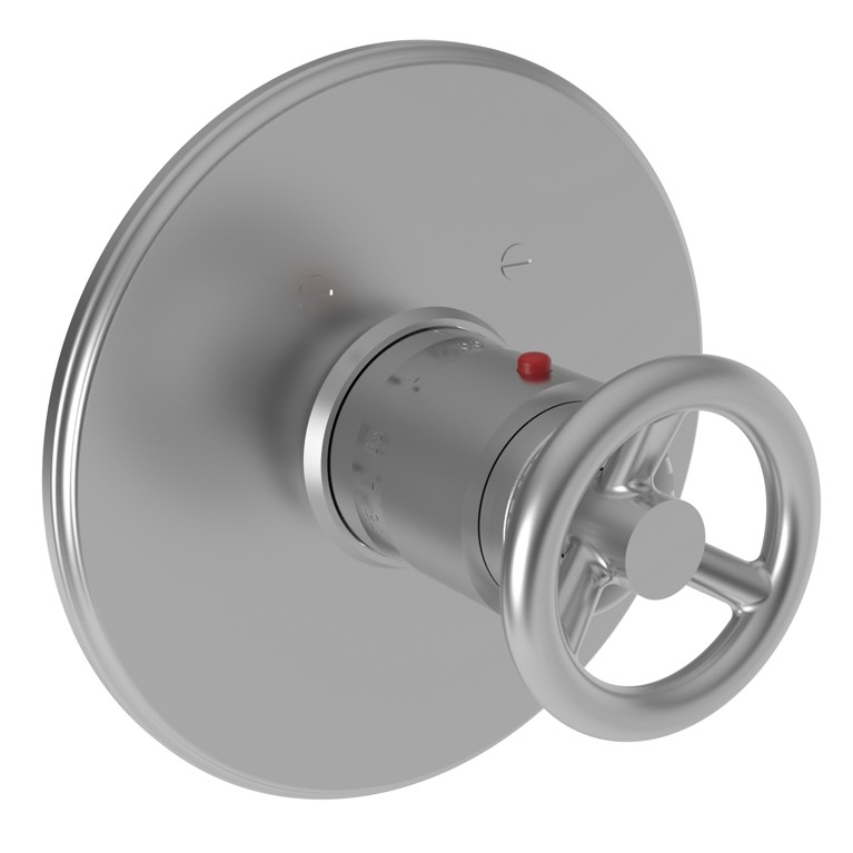 3-2924TR product image