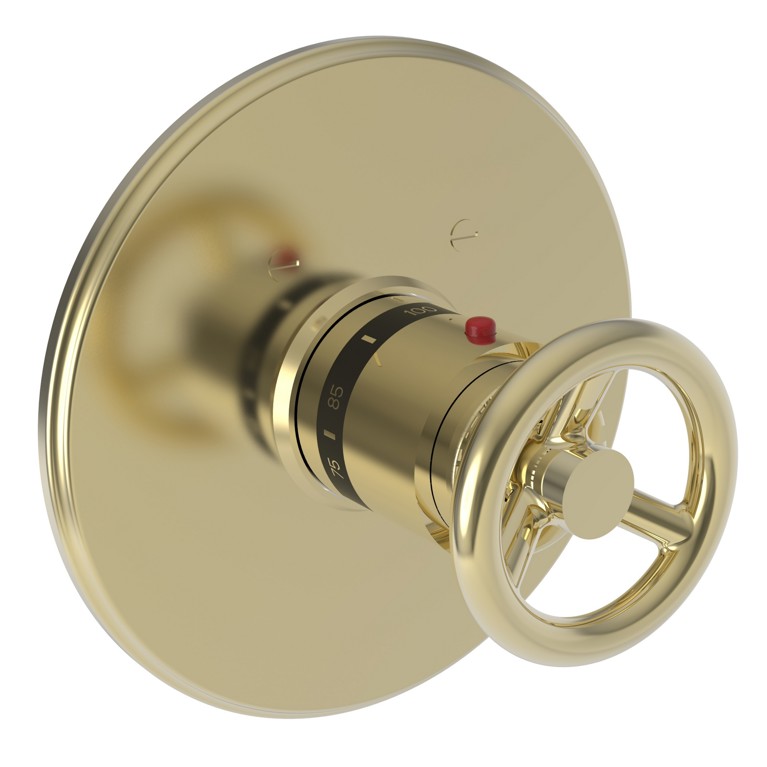 3-2924TR product image