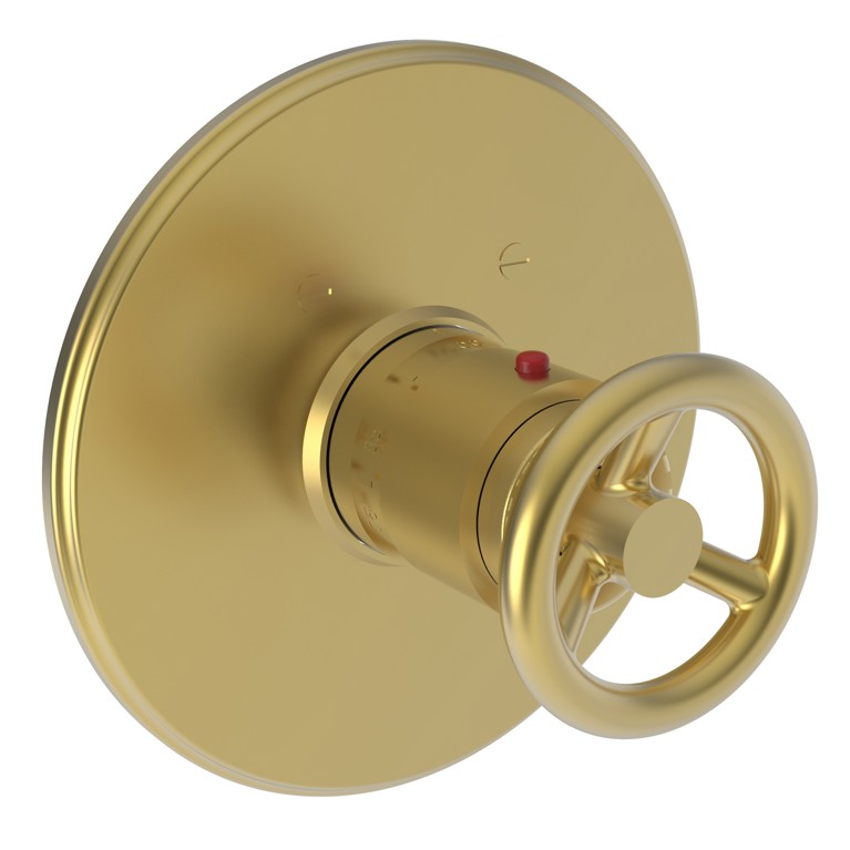 3-2924TR product image