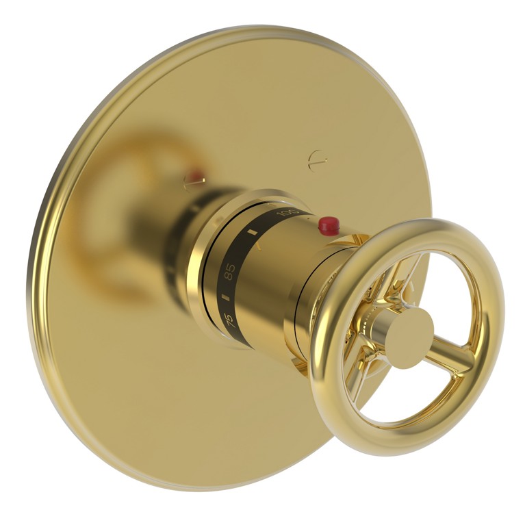 3-2924TR product image