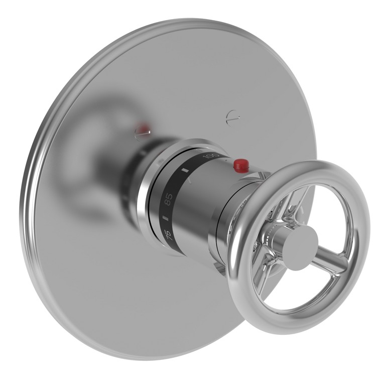3-2924TR product image