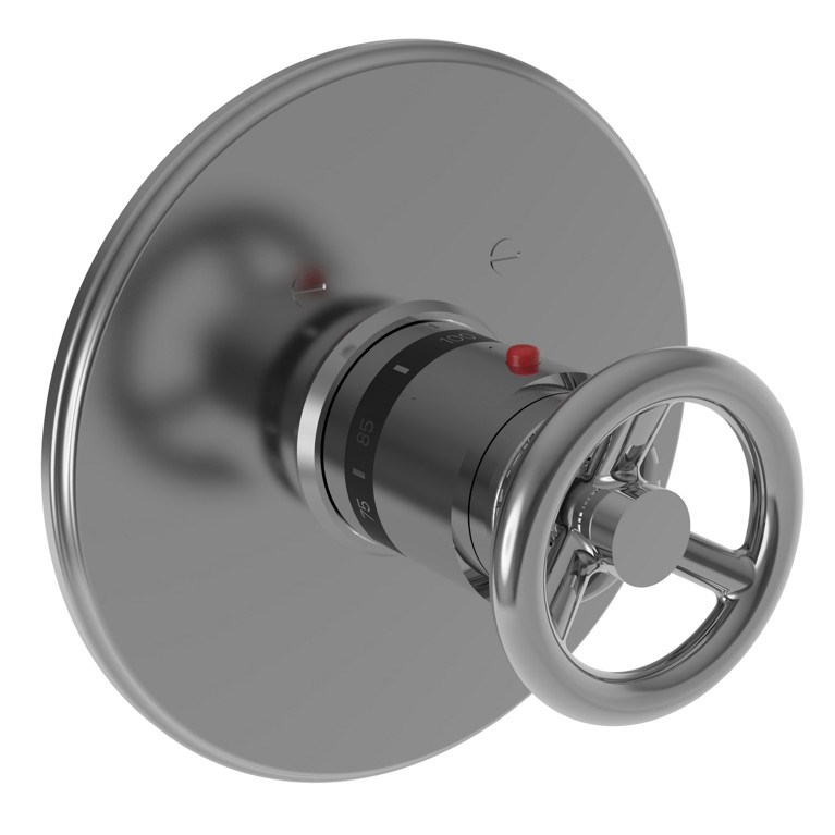 3-2924TR product image