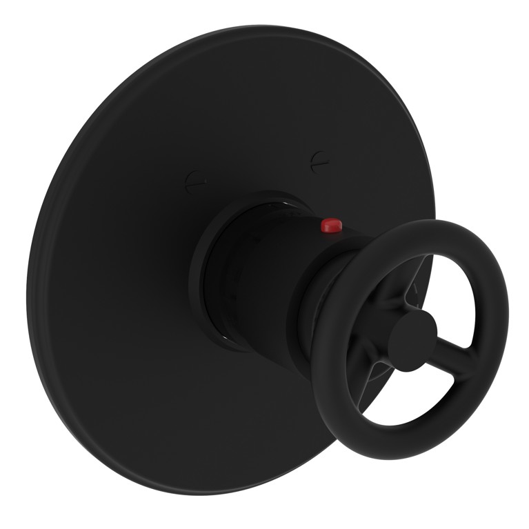 3-2924TR product image