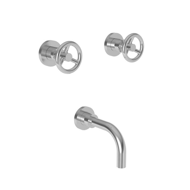 3-2925 product image