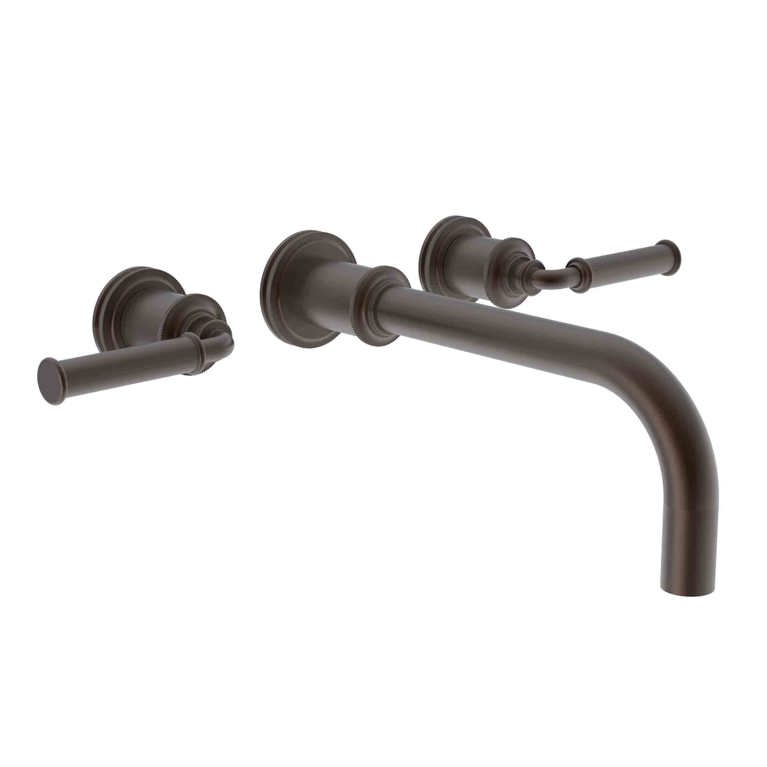 3-2941 product image