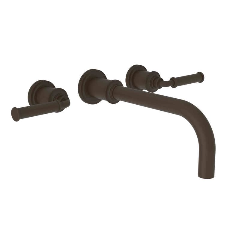 3-2941 product image