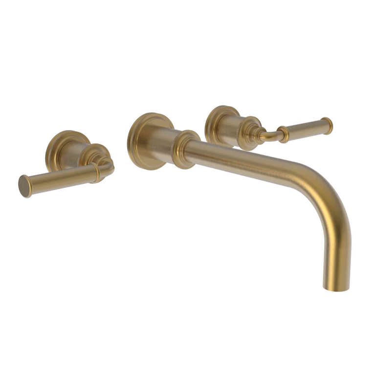 3-2941 product image